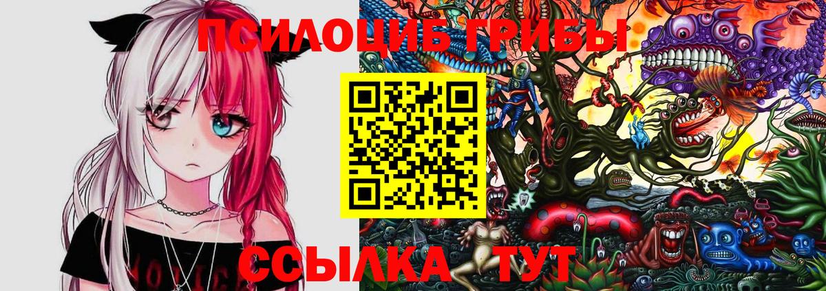Кушва  Галлюциногенные грибы ЛСД  Вход с VPN 